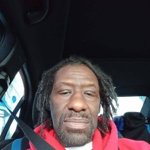 Meet your Posher, Peter